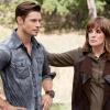 Dallas - Episode 3.01 - The Return - Promotional Photos (5)