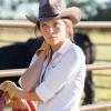 Dallas - Episode 3.01 - The Return - Promotional Photos (6)