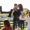 Dallas - Episode 3.02 - Trust Me - Promotional Photos (1)