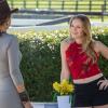 Dallas - Episode 3.02 - Trust Me - Promotional Photos (2)