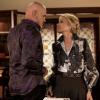 Dallas - Episode 3.02 - Trust Me - Promotional Photos (3)