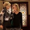 Dallas - Episode 3.02 - Trust Me - Promotional Photos (4)