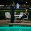 Dallas - Episode 3.02 - Trust Me - Promotional Photos (5)