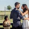 Dallas - Episode 3.02 - Trust Me - Promotional Photos (6)