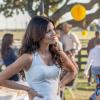 Dallas - Episode 3.02 - Trust Me - Promotional Photos (7)