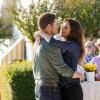 Dallas - Episode 3.02 - Trust Me - Promotional Photos (8)