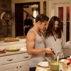 Dallas - Episode 3.03 - Playing Chicken - Promotional Photos (1)