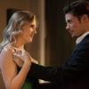 Dallas - Episode 3.03 - Playing Chicken - Promotional Photos (3)