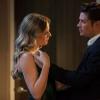 Dallas - Episode 3.03 - Playing Chicken - Promotional Photos (4)