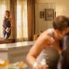 Dallas - Episode 3.03 - Playing Chicken - Promotional Photos (6)