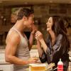 Dallas - Episode 3.03 - Playing Chicken - Promotional Photos (7)