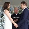 Dallas - Episode 3.04 - Lifting the Veil - Promotional Photos (1)