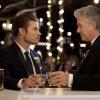 Dallas - Episode 3.04 - Lifting the Veil - Promotional Photos (2)