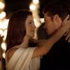 Dallas - Episode 3.04 - Lifting the Veil - Promotional Photos (3)