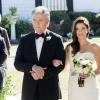 Dallas - Episode 3.04 - Lifting the Veil - Promotional Photos (5)