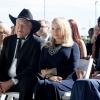 Dallas - Episode 3.04 - Lifting the Veil - Promotional Photos (6)