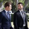 Dallas - Episode 3.04 - Lifting the Veil - Promotional Photos (7)