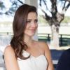 Dallas - Episode 3.04 - Lifting the Veil - Promotional Photos (8)