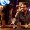 Episode 3.05 - D.T.R (1)