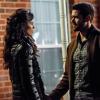 Episode 3.05 - D.T.R (2)