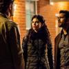Episode 3.05 - D.T.R (3)