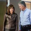 Episode 3.05 - D.T.R (5)