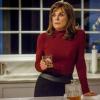 Dallas - Episode 3.06 - Like Father, Like Son - Promotional Photos (2)