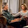 Dallas - Episode 3.06 - Like Father, Like Son - Promotional Photos (3)