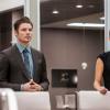 Dallas - Episode 3.06 - Like Father, Like Son - Promotional Photos (4)
