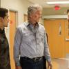 Dallas - Episode 3.09 - Denial, Anger, Acceptance (1)