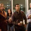Dallas - Episode 3.09 - Denial, Anger, Acceptance (2)