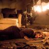 Dallas - Episode 3.09 - Denial, Anger, Acceptance (3)
