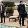 Dallas - Episode 3.10 - Dead Reckoning - Promotional Photos (1)