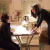 Dallas - Episode 3.10 - Dead Reckoning - Promotional Photos (2)