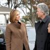 Dallas - Episode 3.10 - Dead Reckoning - Promotional Photos (3)