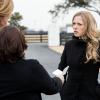 Dallas - Episode 3.10 - Dead Reckoning - Promotional Photos (4)