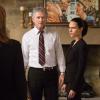 Dallas - Episode 3.11 - Hurt - Promotional Photos (1)