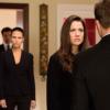 Dallas - Episode 3.11 - Hurt - Promotional Photos (2)