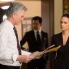 Dallas - Episode 3.11 - Hurt - Promotional Photos (3)