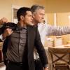 Dallas - Episode 3.11 - Hurt - Promotional Photos (4)