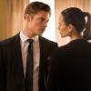 Dallas - Episode 3.11 - Hurt - Promotional Photos (6)