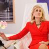Dallas - Episode 3.12 - Victims of Love - Promotional Photos (1)