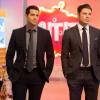 Dallas - Episode 3.12 - Victims of Love - Promotional Photos (2)