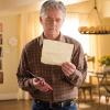 Dallas - Episode 3.12 - Victims of Love - Promotional Photos (3)