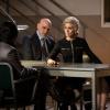 Dallas - Episode 3.12 - Victims of Love - Promotional Photos (4)