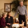 Dallas - Episode 3.14 - Endgame - Promotional Photos (1)