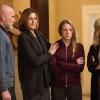 Dallas - Episode 3.14 - Endgame - Promotional Photos (2)