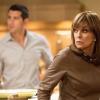 Dallas - Episode 3.14 - Endgame - Promotional Photos (4)