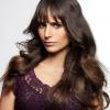 Dallas_12_Jordana Brewster PH Mark Seliger