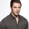 Dallas_15_Josh Henderson PH Mark Seliger